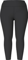 Womens Plus Winter Warm Essential Legging