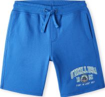 Surf State Sweatshorts
