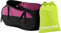 Spring Bag 30 II