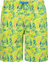 MAN Medium Shorts