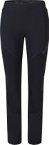 Alone -5 CM Pants Woman