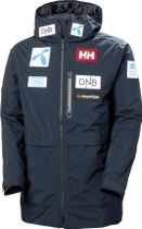 Park City 3-IN-1-JACKET