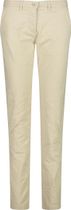 Woman Long Pant
