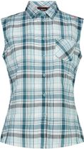 Woman Shirt
