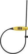 Combiflex / Travelguard YE