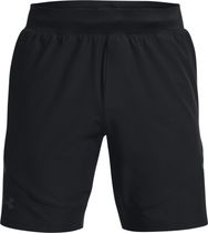 Unstoppable Shorts