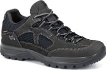 Gritstone II Wide GTX