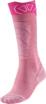 Ski Merino Junior Socks