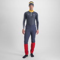 Anima Apex Pant