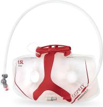 Hydraulics LT 1.5L Lumbar Reservoir