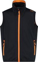 KID Vest