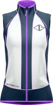 Vest Voltage