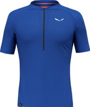 Pedroc Pro Dry'ton M Half Zip T-shirt