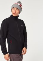 Alpine Full Zip Sweatshirt