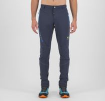 Ramezza Light Pants