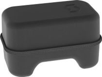 Goggle Case