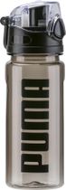 TR Sportstyle Waterbottle
