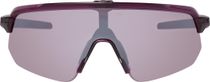 Shinobi RIG Reflect Lens