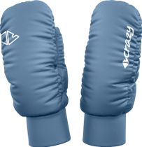 Gloves Levity