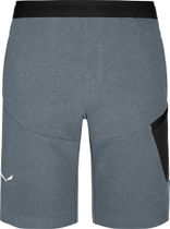Lavaredo Hemp M Train Shorts