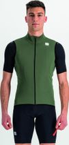 Fiandre Light NO Rain Vest