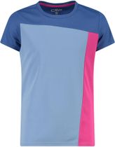 KID G T-shirt