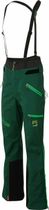 K-performance GTX Pro H-zip PA