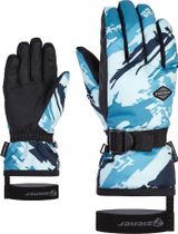 Gassim AS Glove Ski Alpine