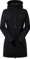 W Rothley Jacket
