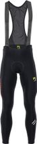 Verve Winter Bibtight