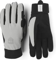 Windbreaker Tracker - 5 Finger