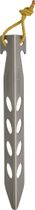 Titanium V-shape Pegs 15g (2 Pcs)