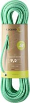 Eagle Lite Eco Dry 9,5mm