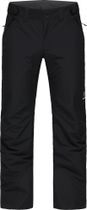Gondol Insulated Pant Men