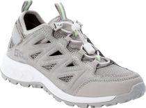 Woodland 2 Hybrid Low W