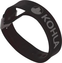 Skistrap 2er set