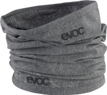 Bandana