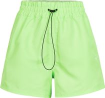 Biarritz Bright Swim Shorts
