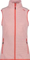Woman Vest
