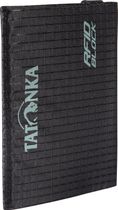 Card Holder Rfid B