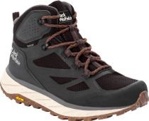 Terraventure Urban Mid M
