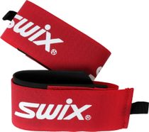 R392 Skistraps Alpine World Cup