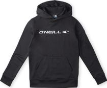 Rutile Hooded Fleece