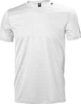 HH Lifa T-shirt