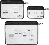 Zip Flight Bag Set
