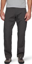 M Credo Pants