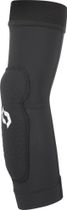Elbow Pads Jr Mission Evo