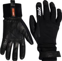 Surmount Waterproof Glove