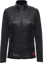 W001 Hybrid Mid WMN