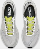 CTM Ultra Lumen Women